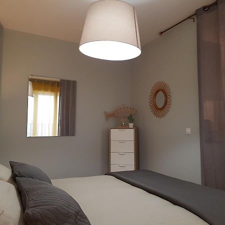 A&N Carreteria 63 Apartman Málaga Kültér fotó